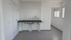 Foto 26 de Apartamento com 3 Quartos à venda, 101m² em Vila Aprazivel, Jacareí