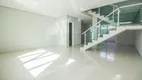 Foto 3 de Casa com 3 Quartos à venda, 162m² em Uniao, Estância Velha