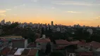 Foto 9 de Apartamento com 2 Quartos à venda, 78m² em Alto de Pinheiros, São Paulo