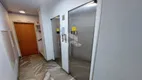 Foto 17 de Apartamento com 2 Quartos à venda, 57m² em Centro, Florianópolis