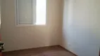 Foto 17 de Casa de Condomínio com 4 Quartos à venda, 80m² em Villa Verde, Franco da Rocha