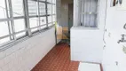 Foto 25 de Apartamento com 2 Quartos à venda, 126m² em Bom Retiro, São Paulo