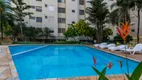 Foto 14 de Apartamento com 3 Quartos à venda, 204m² em Centro, Ribeirão Preto