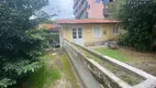 Foto 9 de Casa com 4 Quartos para venda ou aluguel, 225m² em Casa Caiada, Olinda