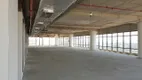 Foto 3 de Prédio Comercial para alugar, 860m² em Cidade Monções, São Paulo