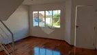 Foto 40 de Casa de Condomínio com 3 Quartos à venda, 96m² em Casa Verde, São Paulo