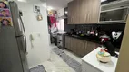 Foto 44 de Apartamento com 2 Quartos à venda, 76m² em Vila Maria Alta, São Paulo