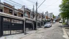 Foto 38 de Sobrado com 3 Quartos à venda, 127m² em Mandaqui, São Paulo