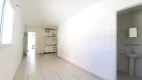 Foto 2 de Apartamento com 1 Quarto para alugar, 35m² em Tucuruvi, São Paulo