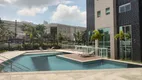 Foto 14 de Apartamento com 2 Quartos para alugar, 77m² em Jardim Anália Franco, São Paulo