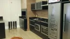 Foto 24 de Apartamento com 3 Quartos à venda, 204m² em Centro, Itapema