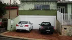 Foto 4 de Casa com 4 Quartos à venda, 400m² em Jardim Paulistano, Sorocaba