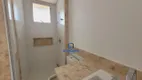 Foto 11 de Apartamento com 5 Quartos à venda, 612m² em Setor Sul, Goiânia