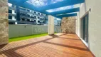 Foto 5 de Apartamento com 1 Quarto à venda, 100m² em Campeche, Florianópolis