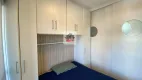 Foto 15 de Apartamento com 1 Quarto para alugar, 30m² em Pinheiros, São Paulo