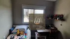 Foto 36 de Apartamento com 3 Quartos à venda, 146m² em Santa Paula, São Caetano do Sul