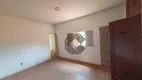 Foto 6 de Casa com 3 Quartos à venda, 281m² em Vila Independencia, Sorocaba