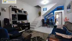 Foto 51 de Casa de Condomínio com 2 Quartos à venda, 76m² em Chácaras Monte Serrat, Itapevi