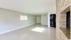 Foto 7 de Apartamento com 2 Quartos à venda, 79m² em Nossa Senhora das Graças, Canoas