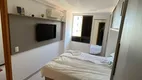 Foto 13 de Apartamento com 2 Quartos à venda, 52m² em Cabo Branco, João Pessoa