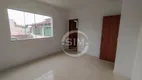 Foto 11 de Casa com 3 Quartos à venda, 119m² em Palmeiras, Cabo Frio