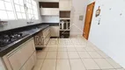 Foto 6 de Casa com 4 Quartos à venda, 153m² em Alto da Boa Vista, Ribeirão Preto