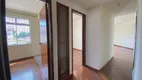 Foto 6 de Apartamento com 3 Quartos à venda, 155m² em Santa Amélia, Belo Horizonte