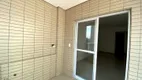 Foto 15 de Apartamento com 2 Quartos à venda, 69m² em Itararé, São Vicente