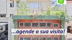 Foto 40 de Casa com 4 Quartos à venda, 192m² em Alto da Mooca, São Paulo