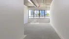 Foto 6 de Sala Comercial para alugar, 30m² em Chácara das Pedras, Porto Alegre