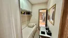 Foto 4 de Apartamento com 3 Quartos à venda, 89m² em Pituaçu, Salvador