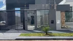 Foto 9 de Casa com 3 Quartos à venda, 90m² em Jardim Novo Paulista, Maringá