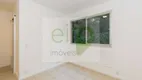Foto 18 de Apartamento com 2 Quartos à venda, 86m² em Gávea, Rio de Janeiro