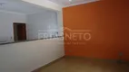 Foto 2 de Casa com 3 Quartos à venda, 100m² em Irmãos Camolesi , Piracicaba