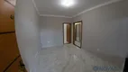 Foto 13 de Casa com 3 Quartos à venda, 93m² em Residencial Oliveira, Campo Grande