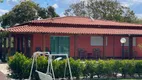Foto 3 de Casa de Condomínio com 4 Quartos à venda, 5000m² em Estância da Colina, Salto