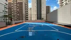 Foto 18 de Apartamento com 3 Quartos à venda, 102m² em Setor Bueno, Goiânia