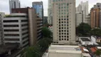 Foto 35 de Apartamento com 3 Quartos à venda, 95m² em Brooklin, São Paulo
