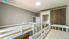 Foto 24 de Apartamento com 3 Quartos à venda, 101m² em Cidade Ocian, Praia Grande