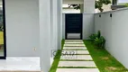 Foto 31 de Casa de Condomínio com 4 Quartos à venda, 293m² em Urbanova, São José dos Campos
