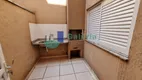 Foto 4 de Apartamento com 2 Quartos para alugar, 95m² em Residencial e Comercial Palmares, Ribeirão Preto