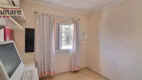 Foto 7 de Casa de Condomínio com 3 Quartos à venda, 150m² em Vila Oliveira, Mogi das Cruzes