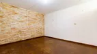 Foto 3 de Casa com 4 Quartos à venda, 280m² em Asa Sul, Brasília