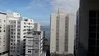 Foto 15 de Apartamento com 3 Quartos à venda, 171m² em Agronômica, Florianópolis