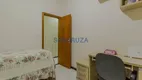 Foto 8 de Casa com 3 Quartos à venda, 191m² em Novo Eldorado, Contagem