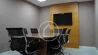 Foto 14 de Sala Comercial à venda, 23m² em Freguesia- Jacarepaguá, Rio de Janeiro