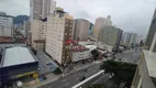 Foto 18 de Apartamento com 1 Quarto à venda, 64m² em Centro, São Vicente