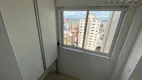 Foto 32 de Apartamento com 2 Quartos à venda, 65m² em Graça, Belo Horizonte