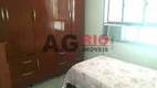 Foto 17 de Apartamento com 3 Quartos à venda, 63m² em Engenho De Dentro, Rio de Janeiro