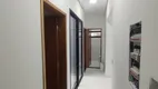 Foto 19 de Casa de Condomínio com 3 Quartos à venda, 107m² em Cajuru do Sul, Sorocaba